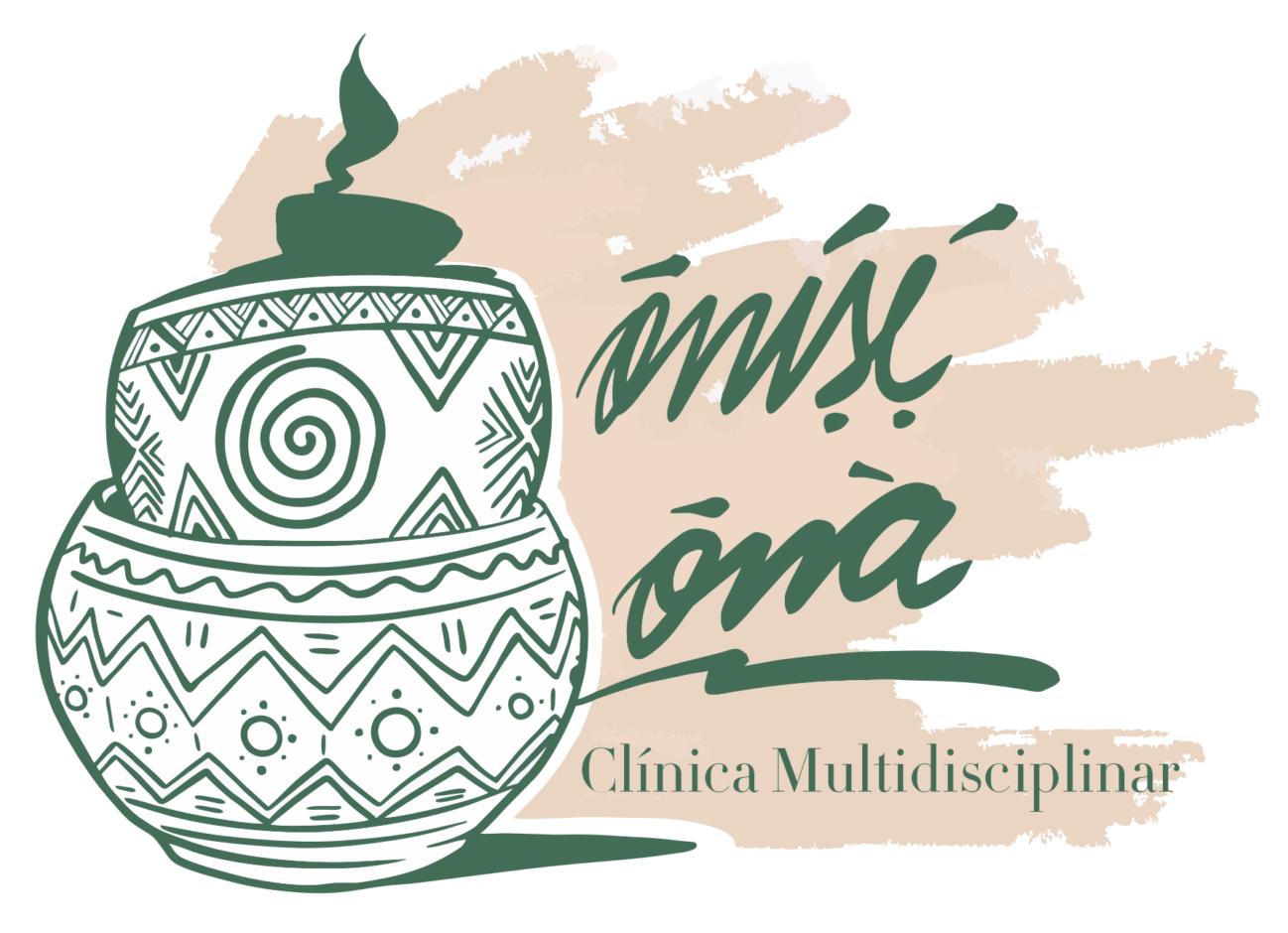 Onísé Oná